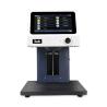 Buy cheap 700nm 45/0 Non Contact Spectrophotometer 3nh YL4560 For Egg Powder Pen from wholesalers