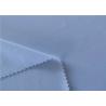 Buy cheap Soft Elatic 200gsm Polyester Spandex Fabric For Sportswear Swimwear from wholesalers