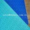 Buy cheap Durable eva shoe sole blue and green 3D printing 2-6 mm Thickness from wholesalers