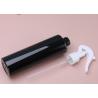 Buy cheap Cleaning Solutions 250ml Opaque PET Plastic Spray Bottle 100% Leak Proof from wholesalers