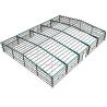 Buy cheap Large Space Pre Engineered Aircraft Hangars , Steel Hangars Garages from wholesalers