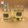 Buy cheap Isopropyl Ethyl Thionocarbamate Beneficiation Flotation Reagent For Metallic Sulphide Ores from wholesalers