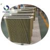 Buy cheap Replacement Oil Mist Filter Element For Nederman NOM18 Oil Mist Collector from wholesalers