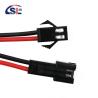 Buy cheap Upgrade Your Hotel Room JST Cable with 2 3 4 Pin SM Male Female Connector and Wire from wholesalers