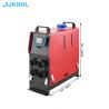 Buy cheap TS16949 2kw 40cm Height Truck Parking Heater from wholesalers
