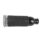 Strandard Size Auto Suspension Parts Rubber Air Spring For A6 C5 Front Air Bag