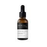 Buy cheap Niacinamide Mucus Essence Face Serum 1oz 30ml Anti Aging Serum from wholesalers