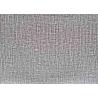 Buy cheap PVC Fabric Design Decorative Foil Roll For Cabinet Covers from wholesalers
