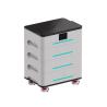 Buy cheap 6000 Cycles Battlink DCA504 51.2V 20kWh LiFePO4 Battery For Home Energy Storage Systems from wholesalers