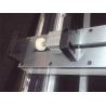 Buy cheap Aluminium milling center for facade milling and window and door fabrication from wholesalers