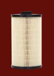 Buy cheap Environmental protection coarse filtration,Long Life Diesel Water Separator from wholesalers