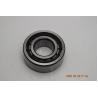 Buy cheap Excavator Roller Bearing 24940300 For Doosan DE08 from wholesalers