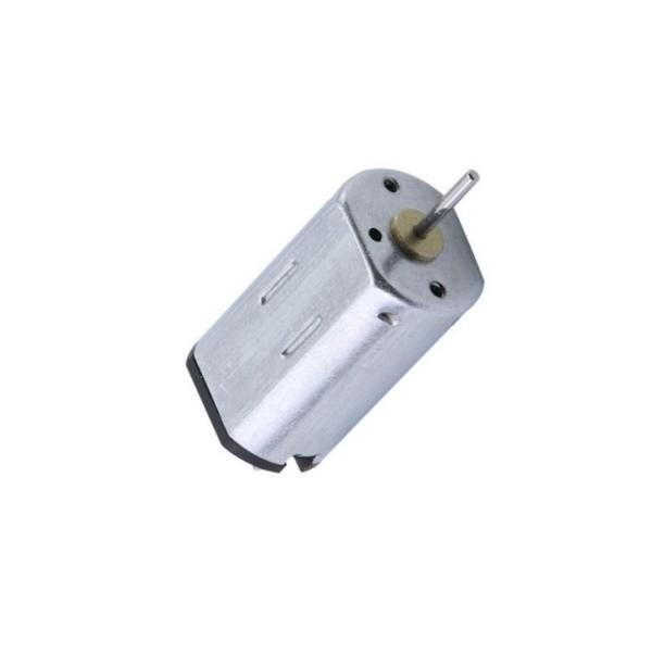 Buy cheap 1.5V 4.5V N30 Small DC Electric Motor 10mm*12mm 12000rpm For Electronic Door Locks from wholesalers