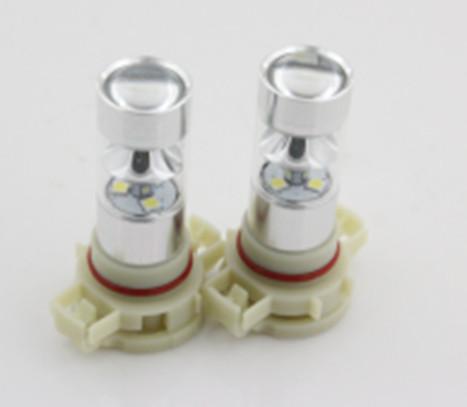 Buy cheap BB-PSX24WFXS-X5-45W from wholesalers