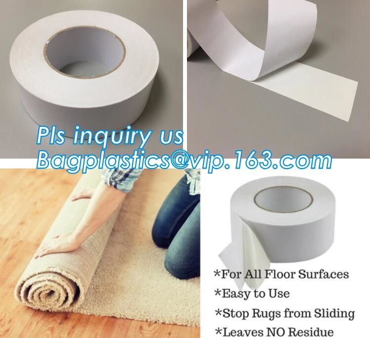 Heat Resistant Automotive Adhesive Masking Tape reisst 80c Auto masking tape,Painters Masking Tape,automotive for painte