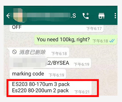 DTF Printing 1kg 5kg Tpu Adhesive Powder White Adhesive Dtf Hot Melt Powder