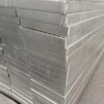 Hot Dip Galvanized Steel Grating Corrosion-Resistant Ventilation Protective