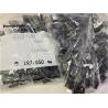 Buy cheap 250VAC ECQU2A224KL Plastic Film Capacitor 0.22UF 20% ECQ-U2A224V ECQUV from wholesalers