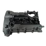 Engine Valve Cover Assembly Genuine Valve Cover 224102G710 For Hyundai Tucson