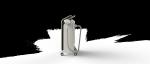 Standard Painless treatment,Big spot size,Tree Cooling Systems, 808nm Diode