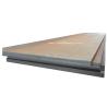 Buy cheap AiSi ASTM Carbon Steel Plate Sheets Metal Roofing Hot Rolled from wholesalers