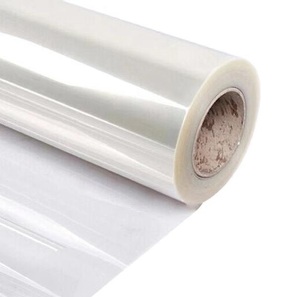 Buy cheap Transparent Car Windshield Protector UV Protection Film Waterproof Practical from wholesalers