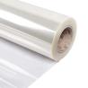Buy cheap Transparent Car Windshield Protector UV Protection Film Waterproof Practical from wholesalers