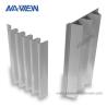 Buy cheap Aluminum Extrusion Profile Price Cost Per Pound Per Meter Per Kg Per Pound from wholesalers