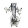 Buy cheap Vertical Slimming Machine 7 In 1 Weight Loss Cellulite Treatment Device from wholesalers