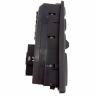 Buy cheap Window Glass Lifter Car Power Window Switch For Volvo FH12 FM VNL 20752918 from wholesalers
