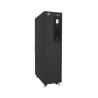 Buy cheap Vertiv EXS UPS 30KVA-80KVA from wholesalers