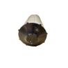 Buy cheap Replace/Repair Truck Engine Air Filter Element 21348756 21337557 21693755 323*H411mm from wholesalers
