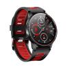 Buy cheap Various Watch Faces L6 Fitness Watch With Blood Pressure And Heart Rate 1.28 Inch from wholesalers