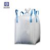 Buy cheap Waterproof Polypropylene Big Bags Anti Static 1000kgs Loading Weight For Mineral from wholesalers