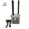 Buy cheap 150 Watt 3 Band Stationary Drone Radio Frequency Jammer 700-1100MHz from wholesalers