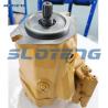 Buy cheap 209-3258 Hydraulic Pump Piston Pump 2093258 for 3406 Engine from wholesalers