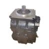 Buy cheap Danfoss Hydraulic Excavator Pump 90R180KA5EF80TCC8H03NNN292924 90L030 90L042 90L075 90L100 90L130 90L180 90R180 from wholesalers