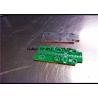 Buy cheap NW Delta ESR-48/30D Metal Core Board 48V 100A Rectifier Module Delta DC Power Supply from wholesalers