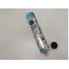 Buy cheap Offset Silkscreen Printing Gloss Coating Abl Laminated Tube Round Dia 25*111.1mm For Hand Cream from wholesalers