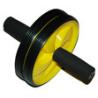 Buy cheap Fitness Equipment Gym Accessories from wholesalers