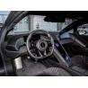 Buy cheap Byd Yangwang U9 2024 Standard Luxury Awd Four Motors Sports Car Pure Electric 1306 HP High Speed Sports New Car Price from wholesalers