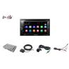 Buy cheap Wifi 3G Android 4.2.2 Car Android Navigation Box For Pioneer from wholesalers