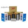 Buy cheap Excavator P11CT SK480 Cylinder Piston Liner Kit For Hino 11467-2710 S11467-73140 from wholesalers