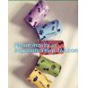 Buy cheap Pill /Bone Shape Pet Dog Poop Bag Carrier Holder Dispenser Poop Bags Set Pet Dog Waste Poop Bag, bagplastics, bagease from wholesalers