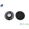 Buy cheap 27mm Headphone Headset Raw Subwoofer 115 DB Output Rohs Complied from wholesalers