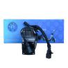 Buy cheap Air Suspension Compressor Pump Complete 95835890100 7P0616006H from wholesalers