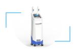 china new ipl laser permanent hair removal soprano machine price made in germany