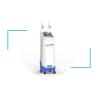 Buy cheap ipl laser hair removal machine nubway,ipl laser home hair removal machine,hair removal ipl laser machine ellipse ipl from wholesalers