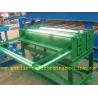 Buy cheap Fully Automatic Combined Steel Metal Slitting Machine / Cutting Equipment Slitter Line from wholesalers