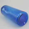 Buy cheap Clear PET Round 152mm 250ml Squeeze Spray Bottle from wholesalers